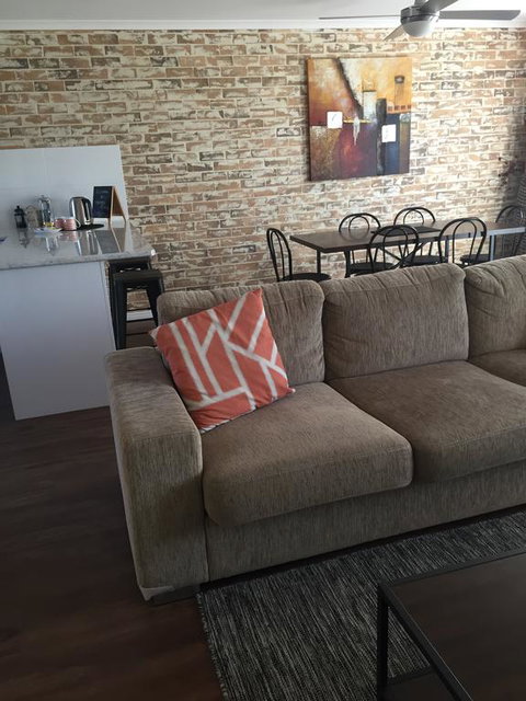 Park View Apartments - Accommodation Port Macquarie 1