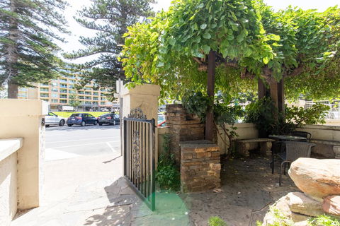 Park View On Colley - Accommodation Port Macquarie 1