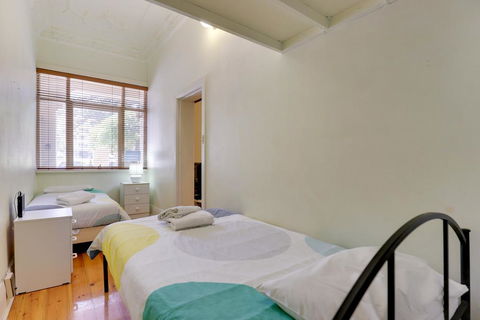 Park View On Colley - Accommodation Port Macquarie 3