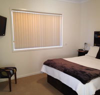 Parker by the Sea - Accommodation Port Macquarie