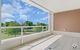 Parkland View Cosy 2 Beds APT+FREE Parking - thumb 1