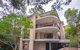 Parkside Apartments Parramatta - thumb 0