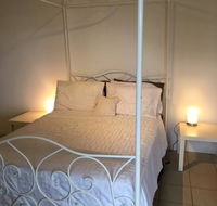Parkview Brisbane - Accommodation Port Macquarie