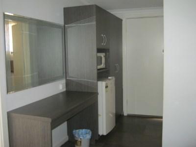 Parkway Motel - Accommodation Port Macquarie 2