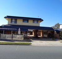 Parkway Motel - Accommodation Port Macquarie