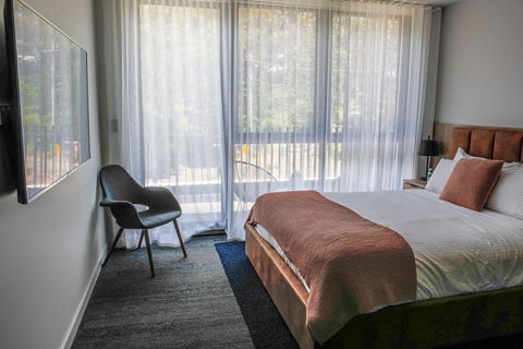 Pasadena Sydney - Accommodation Port Macquarie 1