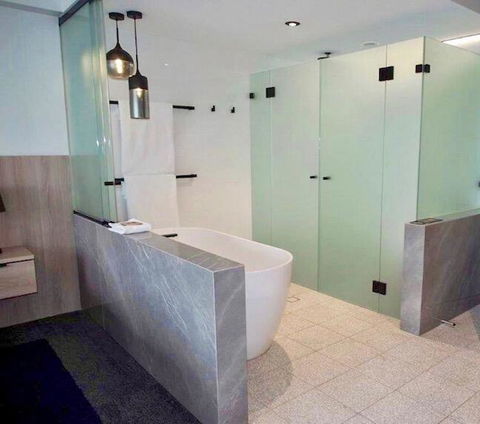 Pasadena Sydney - Accommodation Port Macquarie 0