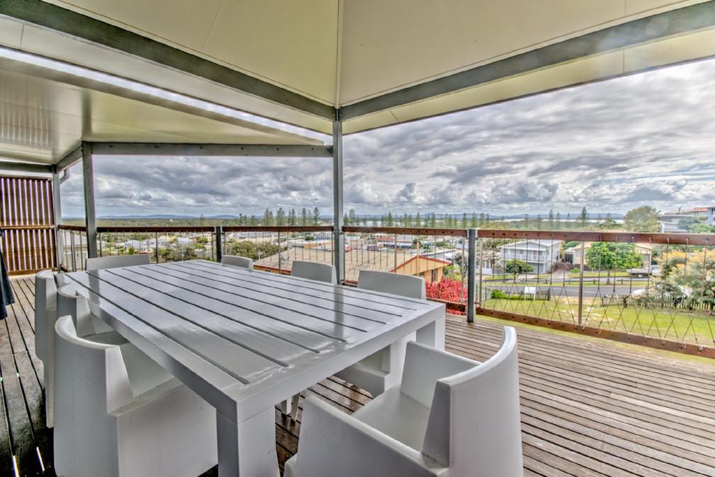 Yamba NSW Accommodation Port Macquarie