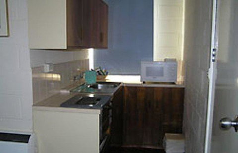 Pathfinder Motel - Accommodation Port Macquarie 3