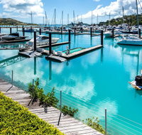 Pavilion 2 Luxury 4 Bedroom 3 Bathroom With Inground Pool And Gold Buggy - Accommodation Port Macquarie