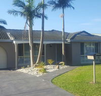 Peaceful 'Cul de sac' - Accommodation Port Macquarie