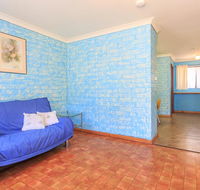 Peaceful Bay Chalet 9 - Accommodation Port Macquarie