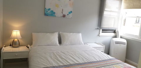 Peaceful Happy Home - Accommodation Port Macquarie 3