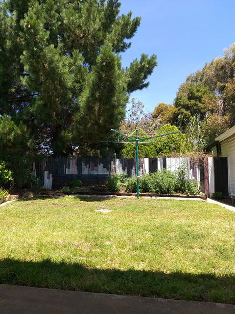 Peaceful Happy Home - Accommodation Port Macquarie 2