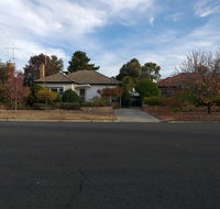 Peaceful Happy Home - Accommodation Port Macquarie