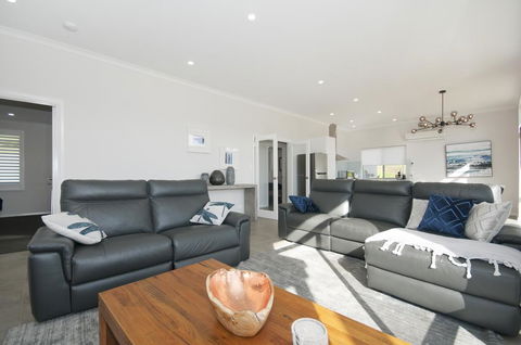 Peaceful Ridge Resort - Accommodation Port Macquarie 2