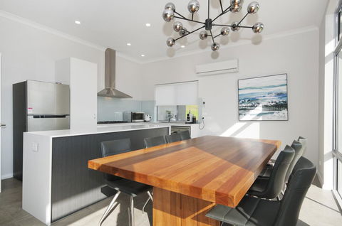 Peaceful Ridge Resort - Accommodation Port Macquarie 1