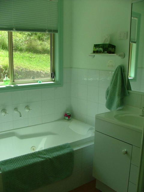 Peacehaven Country Cottages & Farmstay - Accommodation Port Macquarie 3