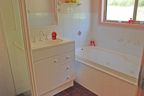 Peacehaven Country Cottages & Farmstay - Accommodation Port Macquarie 1