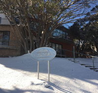 Peak 105 - Accommodation Port Macquarie