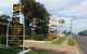 Peak Hill Golden Peak Budget Motel - thumb 0