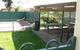 Peak Hill Golden Peak Budget Motel - thumb 3