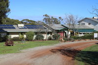 Book Toodyay Accommodation Vacations Accommodation Port Macquarie Accommodation Port Macquarie
