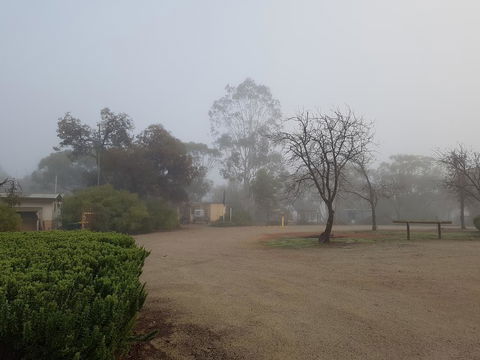 Pecan Hill BNB - Accommodation Port Macquarie 1