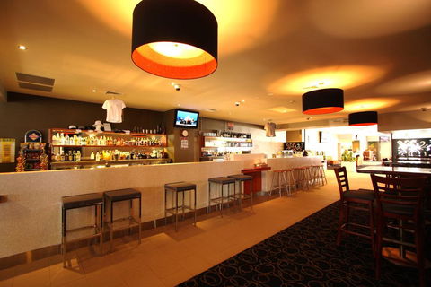 Peden's Hotel - Accommodation Port Macquarie 2