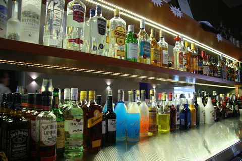 Peden's Hotel - Accommodation Port Macquarie 1