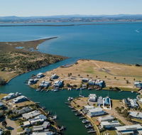Pelican Landing - Stunning Lake King Views - Accommodation Port Macquarie