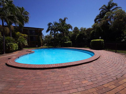 Pelican Place - Accommodation Port Macquarie 0