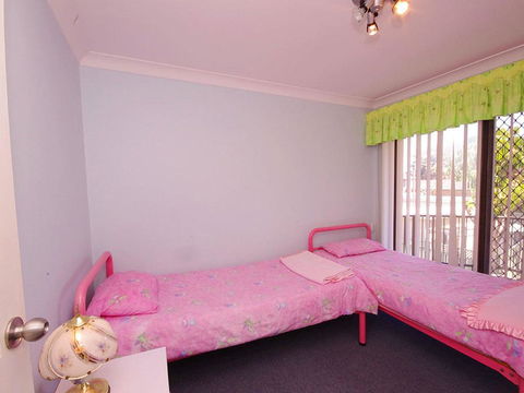 Pelican Place - Accommodation Port Macquarie 2