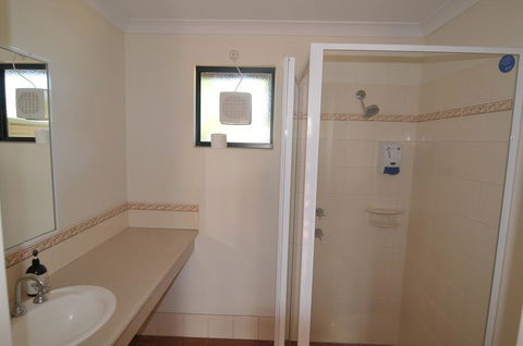 Pelican's Nest - Accommodation Port Macquarie 1