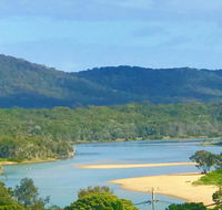 Pemberley 30 Stewart Street - Accommodation Port Macquarie