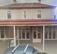 Pembroke Hotel - Accommodation Port Macquarie