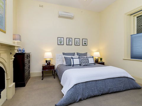 Pembury Cottage - Accommodation Port Macquarie 2