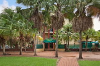 Book Darwin Accommodation Vacations Accommodation Port Macquarie Accommodation Port Macquarie