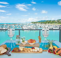 Penthouse at Peninsula - Accommodation Port Macquarie