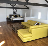 Penthouse Bendigo - Accommodation Port Macquarie
