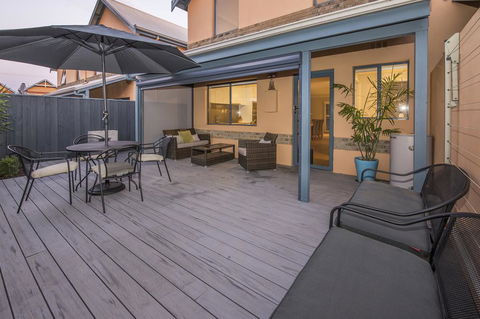 Peppabay - Accommodation Port Macquarie 1