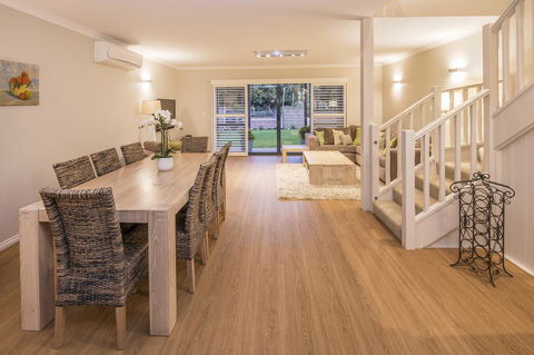 Peppabay - Accommodation Port Macquarie 2