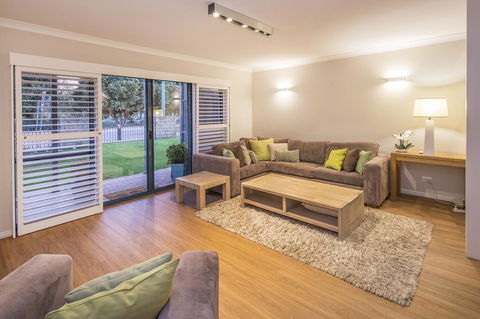 Peppabay - Accommodation Port Macquarie 3