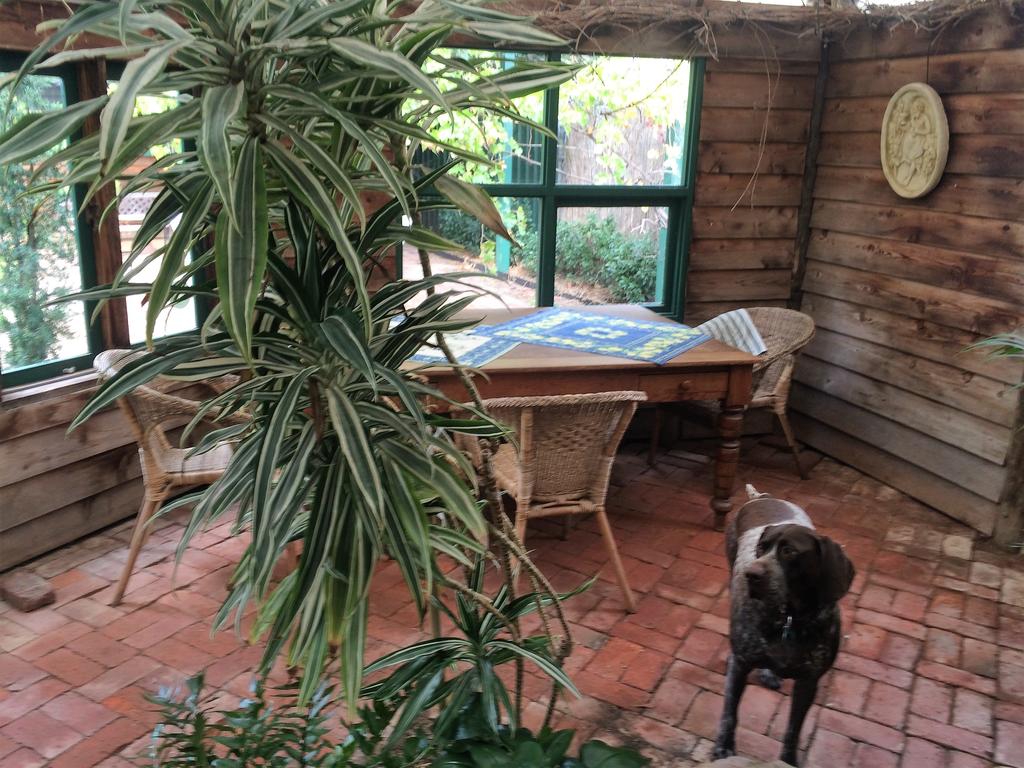 Old Noarlunga SA Accommodation Port Macquarie