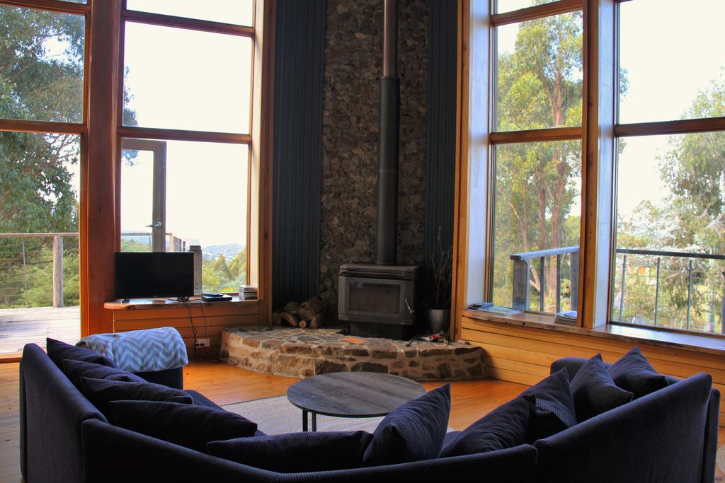 Woodbridge TAS Accommodation Port Macquarie
