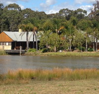 Peppers Creek Accommodation - Accommodation Port Macquarie