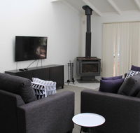 Peppertree by the Sea - Accommodation Port Macquarie