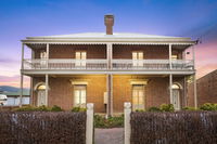 Book Mudgee Accommodation Vacations Accommodation Port Macquarie Accommodation Port Macquarie