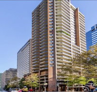 Perfect City location. Immaculate Apartment with Parking - Accommodation Port Macquarie