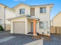 Book Doonside Accommodation Vacations Accommodation Port Macquarie Accommodation Port Macquarie